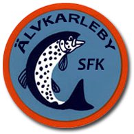 Älvkarleby Sportfiskeklubb