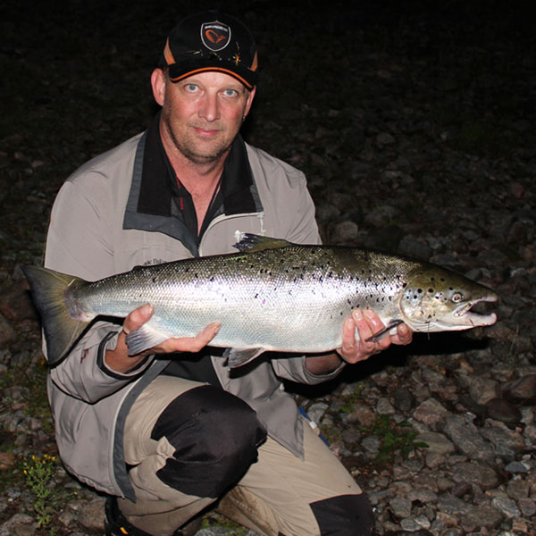 lax 4,7 kg årvara älvkarleby