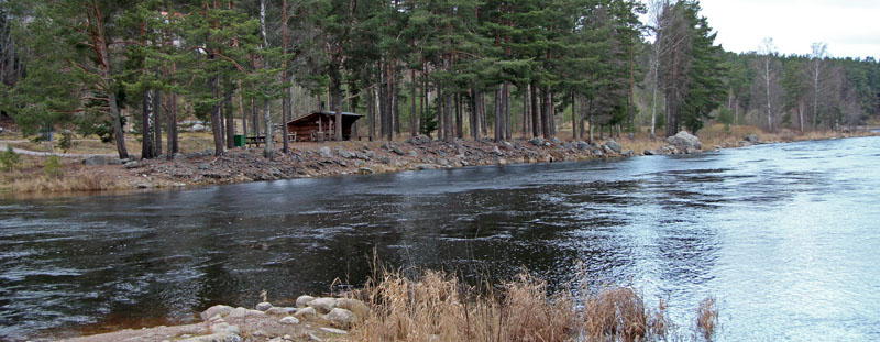 Älvkarleby