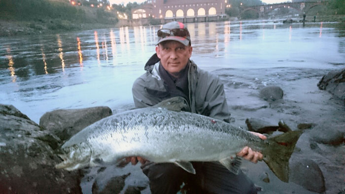 PeterBerggren106