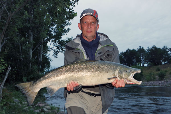 PeterBerggren672