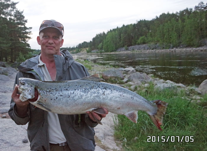 PeterBerggren85