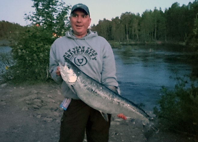 kristermagnusson114