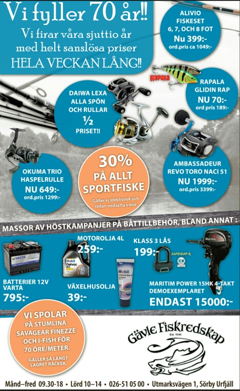 mms img16704980721