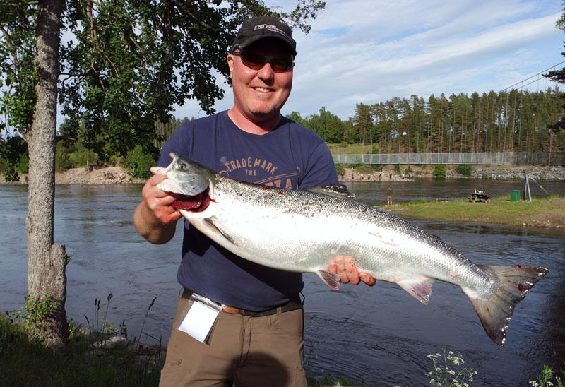 nicklaskarlsson845