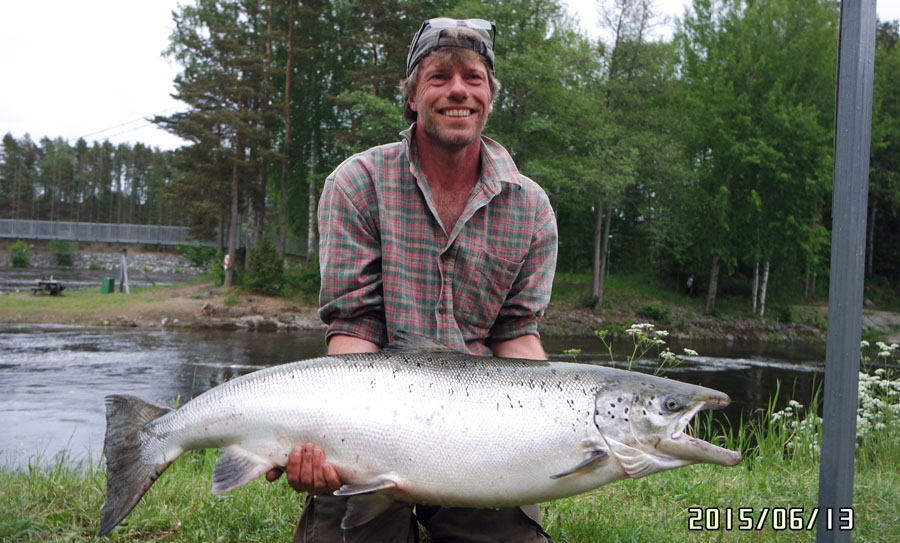 per carlsson