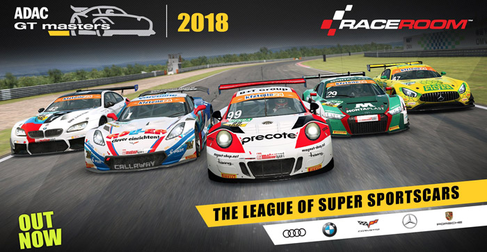 adac2018