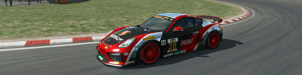 gt4