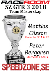 pokal 1a sz gtr3 2018